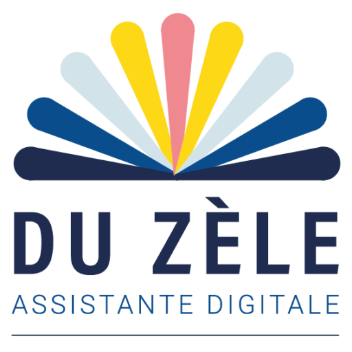 Du Zèle